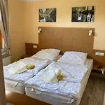 Vakantiehuis Spreewaldhaeuser Wiesner