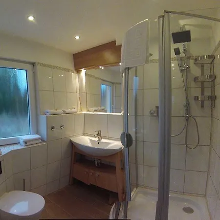 Spreewaldhaeuser Wiesner Lübbenau