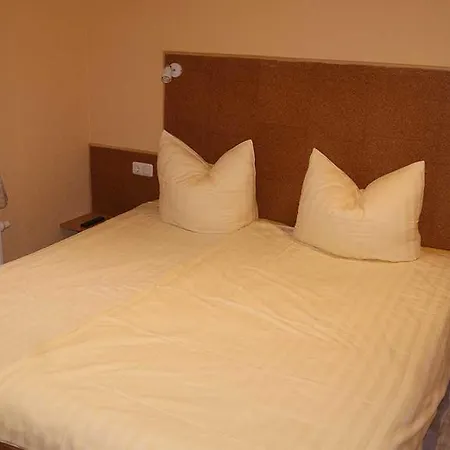 Casa vacanze Spreewaldhaeuser Wiesner *